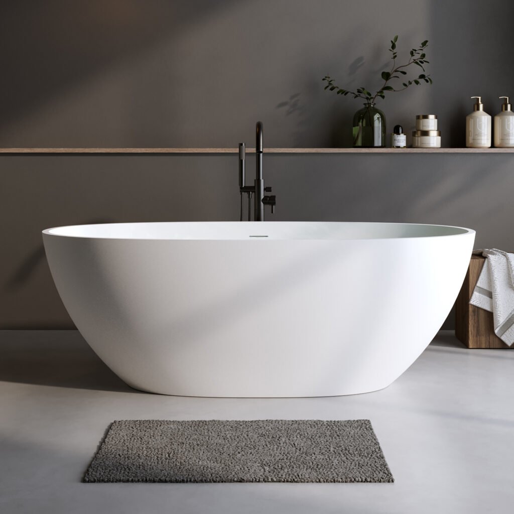 lifestyle main image